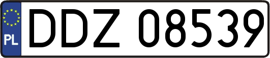 DDZ08539