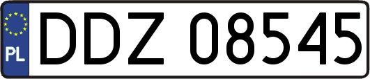 DDZ08545