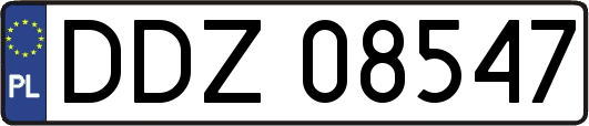 DDZ08547