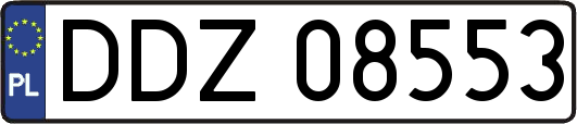 DDZ08553