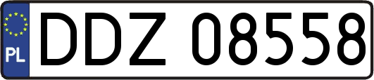DDZ08558