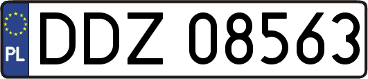 DDZ08563