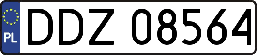 DDZ08564
