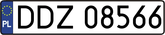 DDZ08566