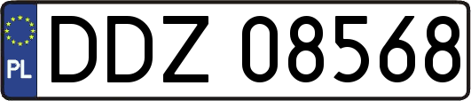 DDZ08568