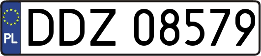 DDZ08579