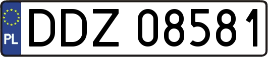DDZ08581