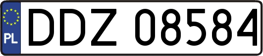 DDZ08584