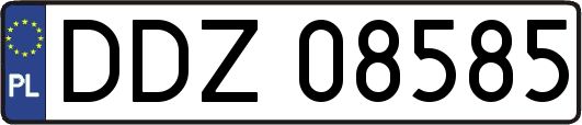 DDZ08585