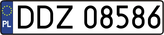 DDZ08586