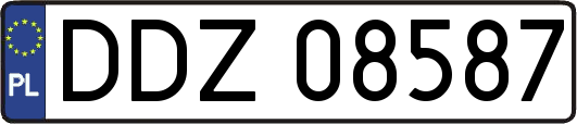 DDZ08587