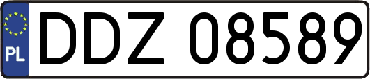 DDZ08589