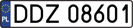 DDZ08601