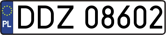 DDZ08602