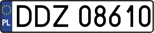 DDZ08610