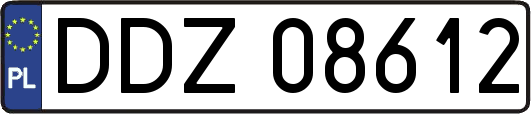 DDZ08612