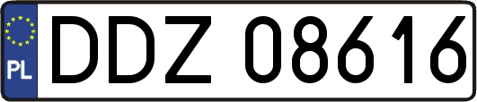 DDZ08616