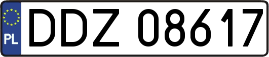 DDZ08617