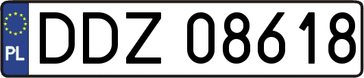 DDZ08618