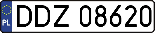 DDZ08620