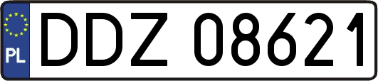 DDZ08621