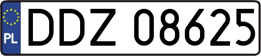DDZ08625