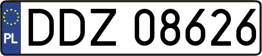 DDZ08626