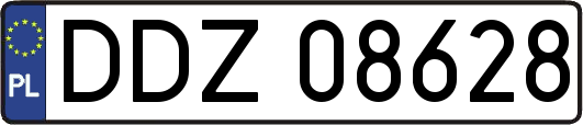 DDZ08628