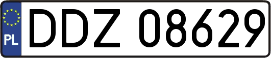 DDZ08629