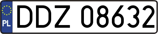 DDZ08632