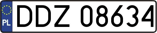 DDZ08634