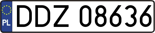 DDZ08636