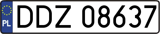 DDZ08637