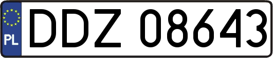 DDZ08643