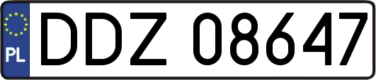 DDZ08647