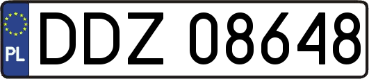 DDZ08648