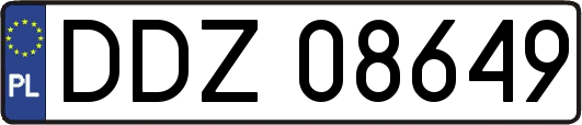 DDZ08649