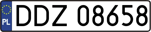 DDZ08658