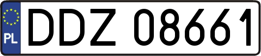 DDZ08661