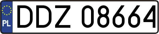 DDZ08664