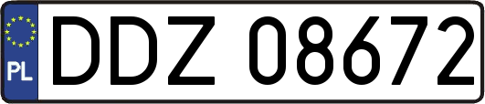 DDZ08672