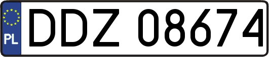 DDZ08674