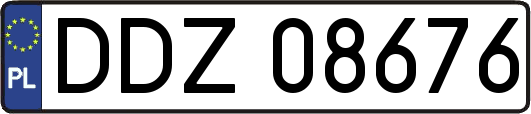 DDZ08676