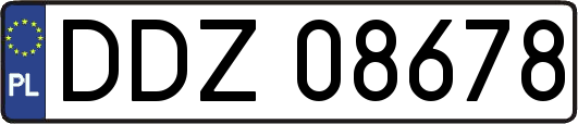 DDZ08678