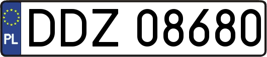 DDZ08680