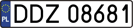 DDZ08681