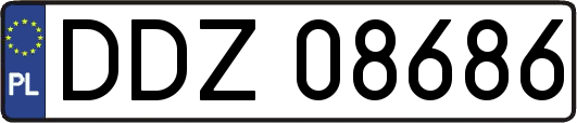 DDZ08686