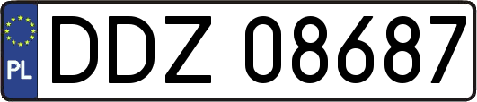 DDZ08687