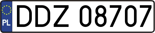 DDZ08707
