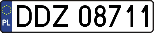 DDZ08711